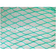 UV Resistant PE Driving Range Knotless Golf Net