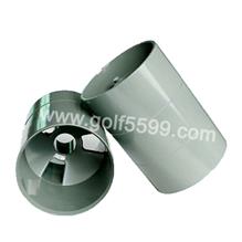 Aluminum Alloy Golf Cup