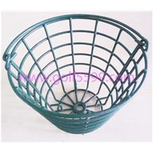 Steel Golf Ball Basket