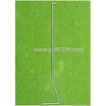 Golf Cup Hook